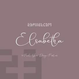 Elsabetha